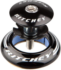 RITCHEY WCS Drop-In IS41/28,6 Steuersatz Oberteil