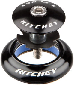 RITCHEY Comp Cartridge Drop-In IS41/28,6 Steuersatz Oberteil
