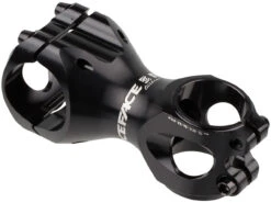 Race Face Turbine 31.8 Vorbau -ROCKSHOX Verkäufe 143871