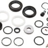 ROCKSHOX Service Kit Full Für SID / Reba Solo Air Modell 2012-2016 -ROCKSHOX Verkäufe 144334