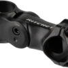 RITCHEY 4-Axis Adjustable 31.8 Vorbau 2 RITCHEY 4-Axis Adjustable 31.8 Vorbau -ROCKSHOX Verkäufe 144750