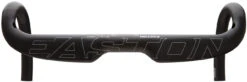 EASTON EC90 Aero Carbon 31.8 Lenker -ROCKSHOX Verkäufe 145062