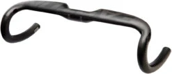 EASTON EC70 Aero Carbon 31.8 Lenker