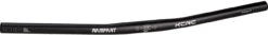 Kcnc Rampant 25.4 Flat Lenker
