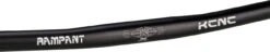 Kcnc Rampant 25.4 Flat Lenker -ROCKSHOX Verkäufe 145473