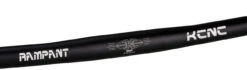 Kcnc Rampant 25.4 Flat Lenker -ROCKSHOX Verkäufe 145477