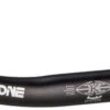 Kcnc SC Bone 15 Mm 25.4 Riser Lenker -ROCKSHOX Verkäufe 145486