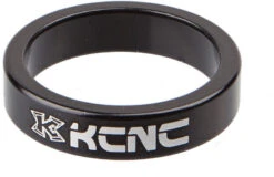 Kcnc Headset Spacer Für 1 1/8" -ROCKSHOX Verkäufe 145625
