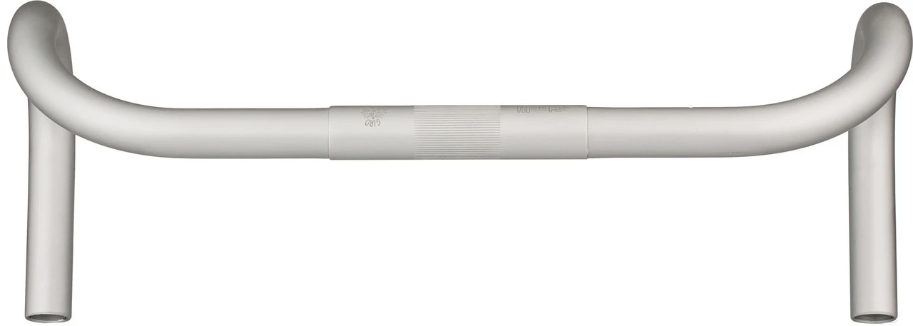 Cinelli Giro D´Italia Lenker 4 Cinelli Giro D´Italia Lenker – Bild 2