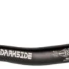 Kcnc Darkside 15 Mm 25.4 Riser Lenker