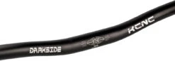 Kcnc Darkside 15 Mm 25.4 Riser Lenker -ROCKSHOX Verkäufe 147243