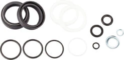 ROCKSHOX Service Kit Basic Für BoXXer RC Modell 2012-2014