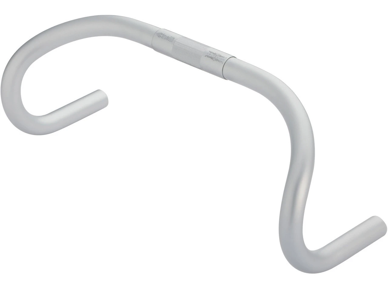 Cinelli Criterium Lenker 3 Cinelli Criterium Lenker