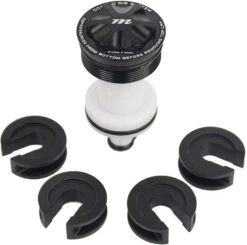 MANITOU IVA Kit Für Dorado Pro / Dorado Expert