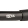 Sqlab 311 MTB 27.0 Low Lenker -ROCKSHOX Verkäufe 150788
