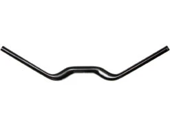 Contec La Baguette Magique Komfortlenker -ROCKSHOX Verkäufe 152324