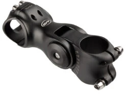 Contec Tarantula Vorbau Verstellbar -ROCKSHOX Verkäufe 152672