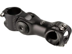 Contec Tarantula Vorbau Verstellbar -ROCKSHOX Verkäufe 152673