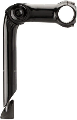 Contec Tarantula Stick Schaftvorbau Verstellbar -ROCKSHOX Verkäufe 152678