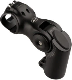 Contec Tarantula Hybrid Vorbau 8 Contec Tarantula Hybrid Vorbau -ROCKSHOX Verkäufe 152705