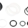 ROCKSHOX Service Kit Basic Für BoXXer R2C2 Modell 2012-2014 2 ROCKSHOX Service Kit Basic Für BoXXer R2C2 Modell 2012-2014 -ROCKSHOX Verkäufe 153092