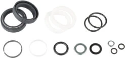 ROCKSHOX Service Kit Basic Für BoXXer R2C2 Modell 2012-2014