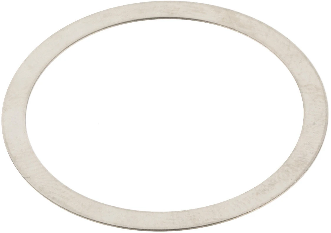 HOPE Shim Spacer 0,4 Mm 3 HOPE Shim Spacer 0,4 Mm