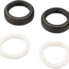 ROCKSHOX Service Kit Staubabstreifer/Schaumstoffringe F. Pike/Lyrik/Yari/Boxxer