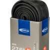 Schwalbe Schlauch 21 Für 27,5" -ROCKSHOX Verkäufe 154560