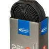 Schwalbe Schlauch 12A Für 26" 1 Schwalbe Schlauch 12A Für 26" -ROCKSHOX Verkäufe 154584
