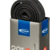 Schwalbe Schlauch 7A Für 20" -ROCKSHOX Verkäufe 154588