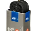 Schwalbe Schlauch 3 Für 16"