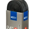 Schwalbe Schlauch 10 Für 24"