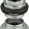 RITCHEY Logic EC30/25,4 - EC30/26 Gewindesteuersatz -ROCKSHOX Verkäufe 154879