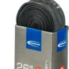 Schwalbe Schlauch 12 Für 26" 2 Schwalbe Schlauch 12 Für 26" -ROCKSHOX Verkäufe 154883