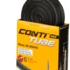 Continental Schlauch Race 26 -ROCKSHOX Verkäufe 155281