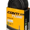 Continental Schlauch Compact 20 2 Continental Schlauch Compact 20 -ROCKSHOX Verkäufe 155284