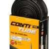 Continental Schlauch Tour 28 Slim