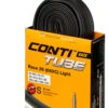Continental Schlauch Race 26 Light -ROCKSHOX Verkäufe 155290