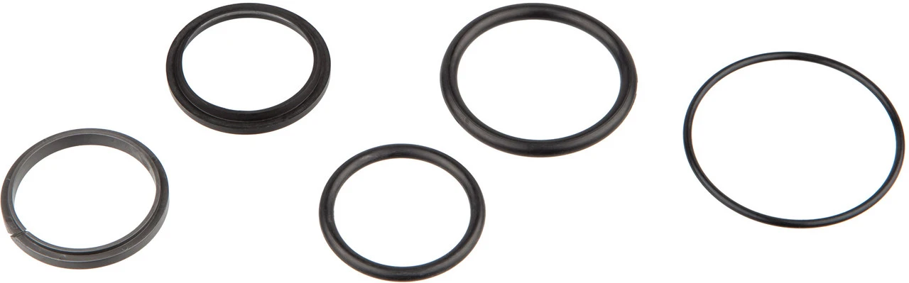 ROCKSHOX Service Kit Basic Für Ario/Monarch Air Can Modell 2008-2010 3 ROCKSHOX Service Kit Basic Für Ario/Monarch Air Can Modell 2008-2010