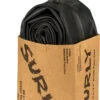 Surly Butyl Ultralight Schlauch Für 26" 1 Surly Butyl Ultralight Schlauch Für 26" -ROCKSHOX Verkäufe 155721