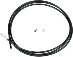 ROCKSHOX Hydraulikleitung Für XLoc Full Sprint Remote Mit Connectamajig