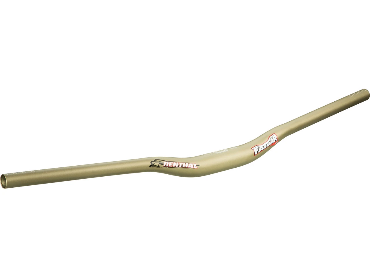 Renthal Fatbar 35 20 Mm Riser Lenker 3 Renthal Fatbar 35 20 Mm Riser Lenker