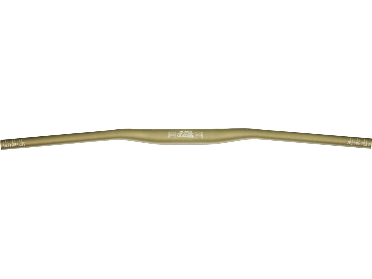 Renthal Fatbar 35 20 Mm Riser Lenker 5 Renthal Fatbar 35 20 Mm Riser Lenker – Bild 3