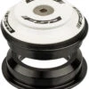 FSA Orbit Z ZS44/28,6 - ZS44/30 Steuersatz 2 FSA Orbit Z ZS44/28,6 - ZS44/30 Steuersatz -ROCKSHOX Verkäufe 156854