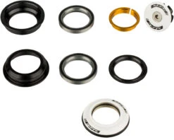 FSA Orbit Z ZS44/28,6 - ZS44/30 Steuersatz -ROCKSHOX Verkäufe 156857