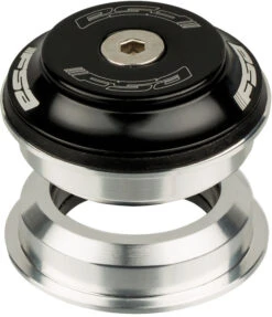 FSA Orbit Z ZS44/28,6 - ZS44/30 Steuersatz -ROCKSHOX Verkäufe 156858