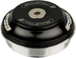 FSA Orbit Z ZS44/28,6 - ZS44/30 Steuersatz -ROCKSHOX Verkäufe 156859