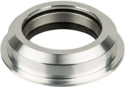 FSA Orbit Z ZS44/28,6 - ZS44/30 Steuersatz -ROCKSHOX Verkäufe 156860