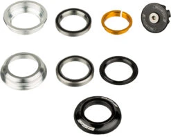 FSA Orbit Z ZS44/28,6 - ZS44/30 Steuersatz -ROCKSHOX Verkäufe 156861